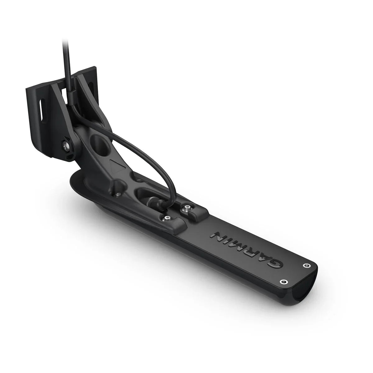 Garmin GT36UHD-TM