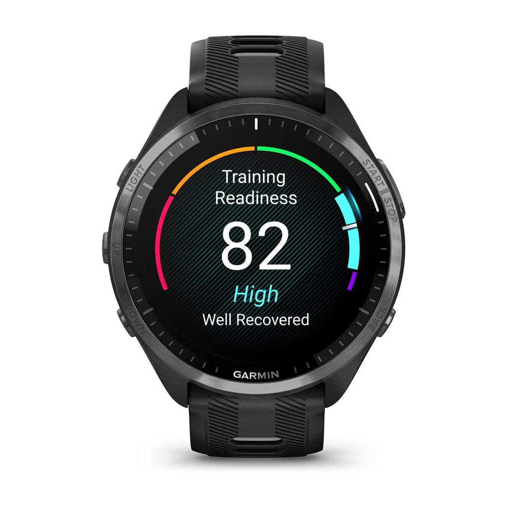 Forerunner® 965