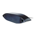 AIRMAR® R109LM