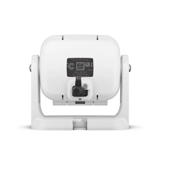 GC™ 100 Wireless Camera
