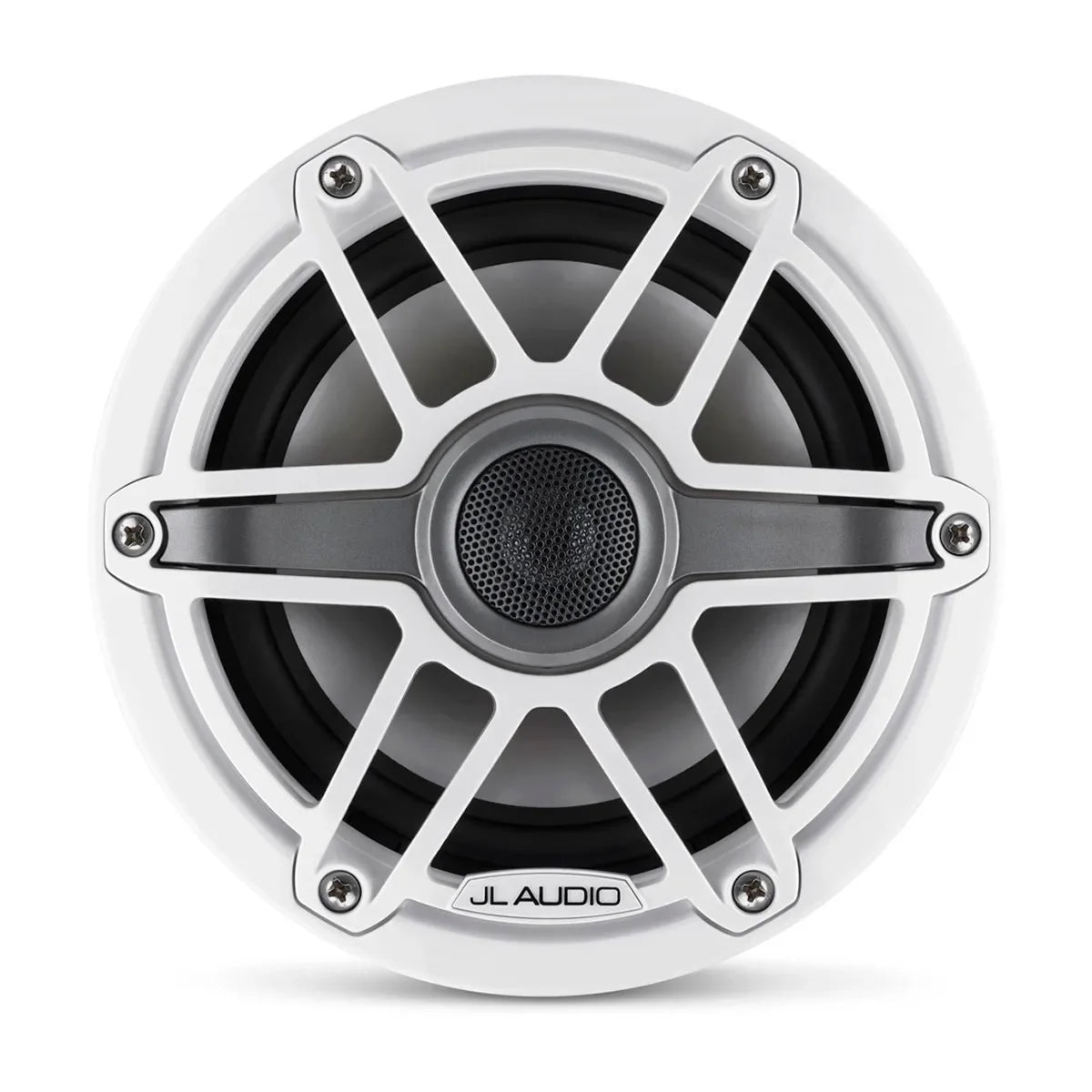 JL Audio® M6 MarineSpeakers
