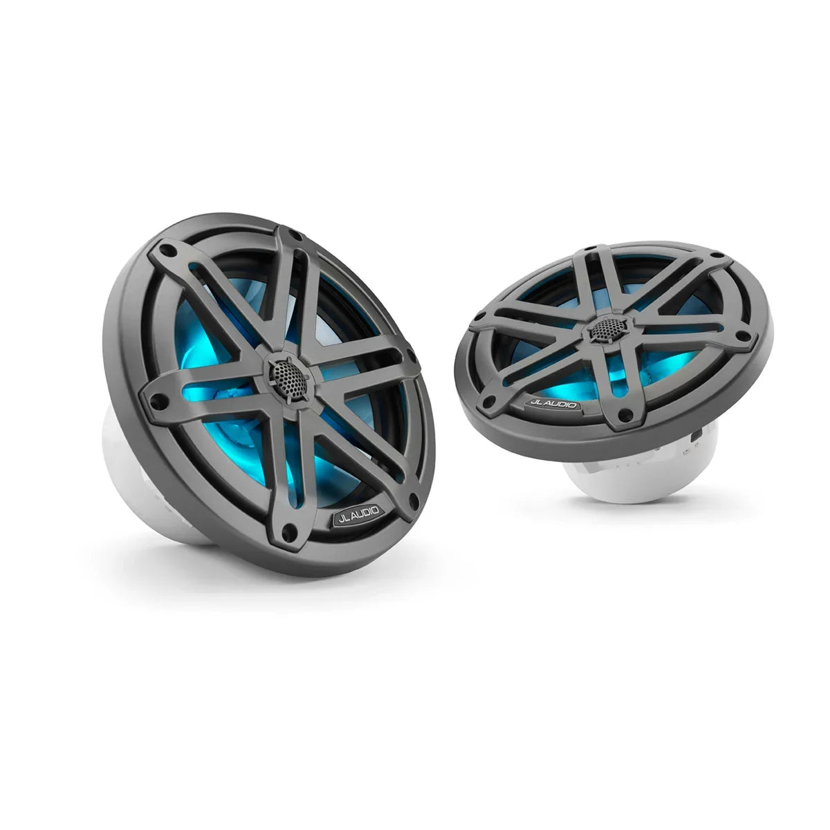 JL Audio® M3 Marine Speakers