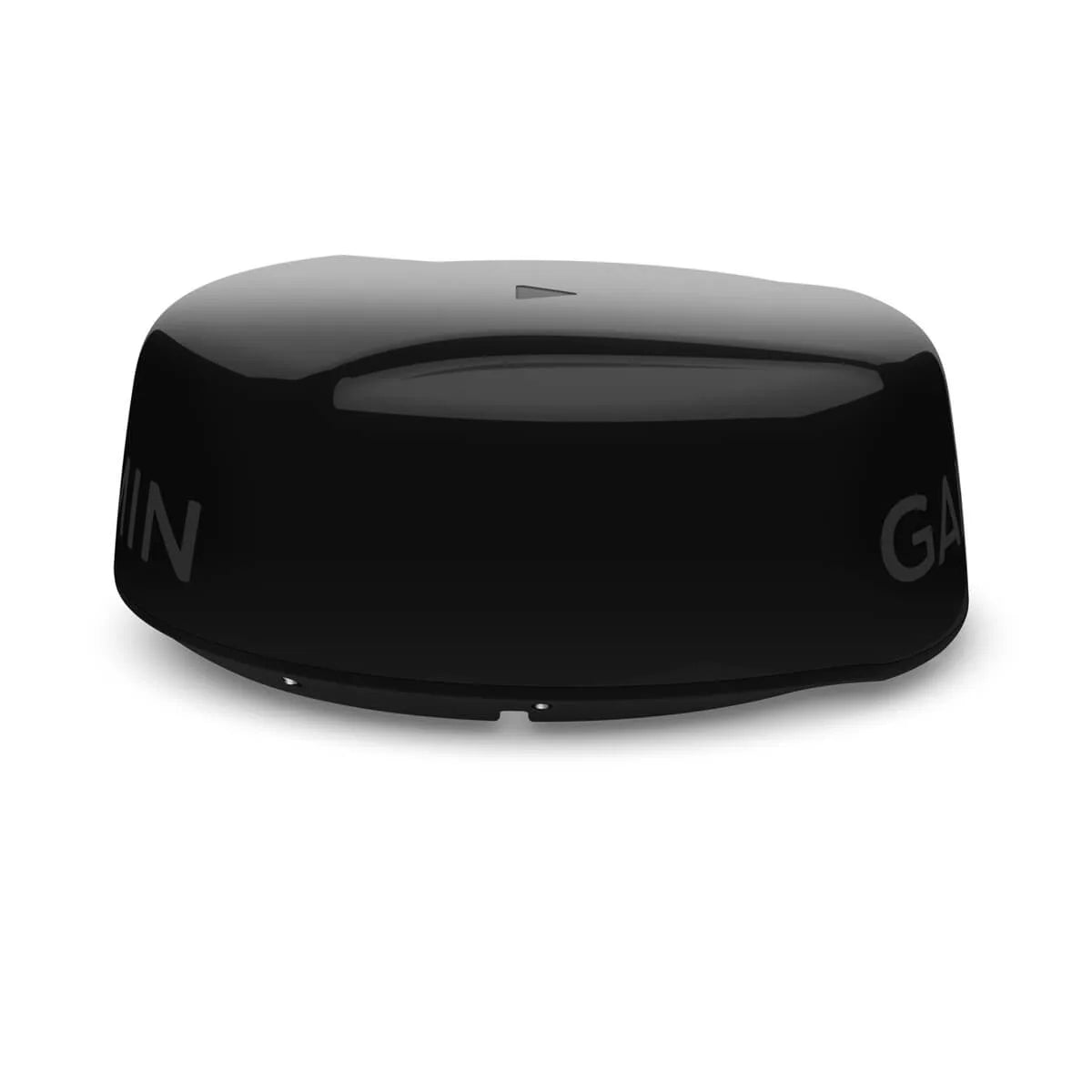 GMR Fantom™ 18x/24x Dome Radar