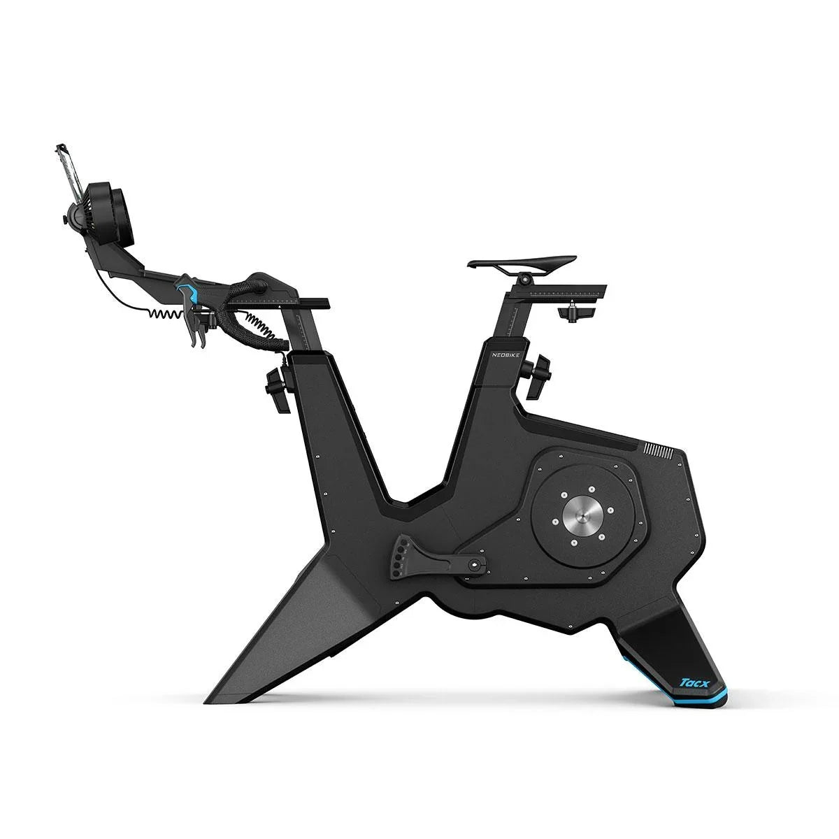 Tacx® NEO Bike Plus