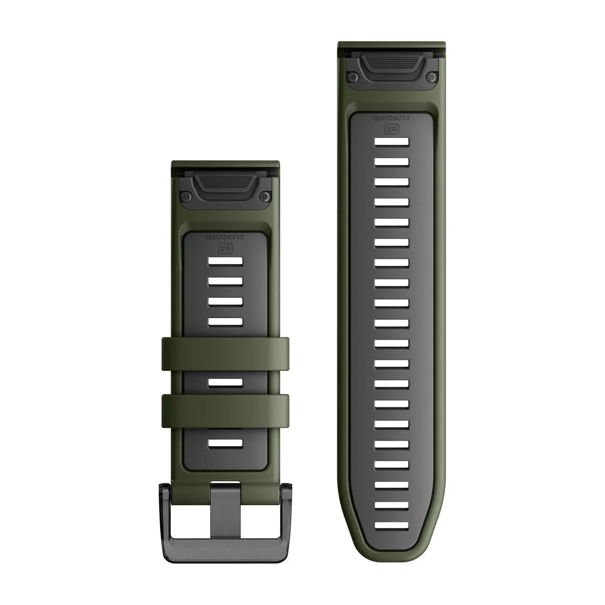 QuickFit® 26 Watch Bands