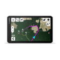 Garmin DriveTrack™ 72