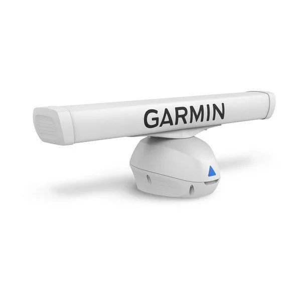 GMR Fantom™ 18x/24x Dome Radar