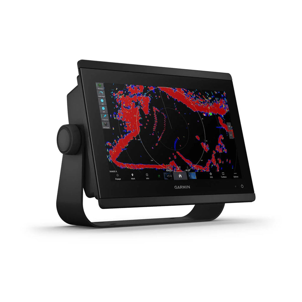 GPSMAP® 8410