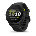 Forerunner® 70