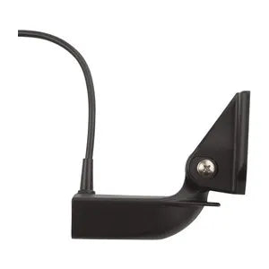 Garmin Dual Beam