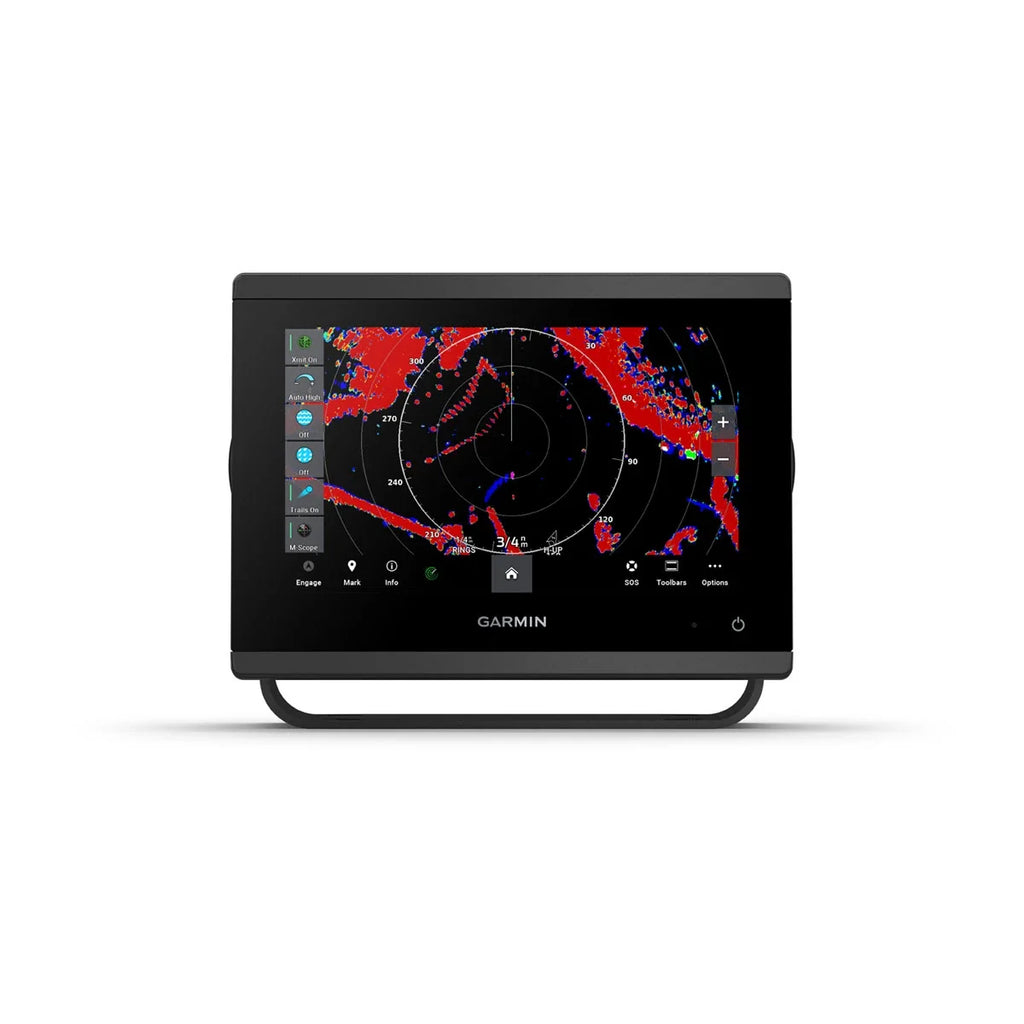 GPSMAP® 1523xsv