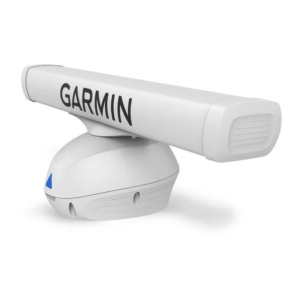 GMR Fantom™ 18x/24x Dome Radar