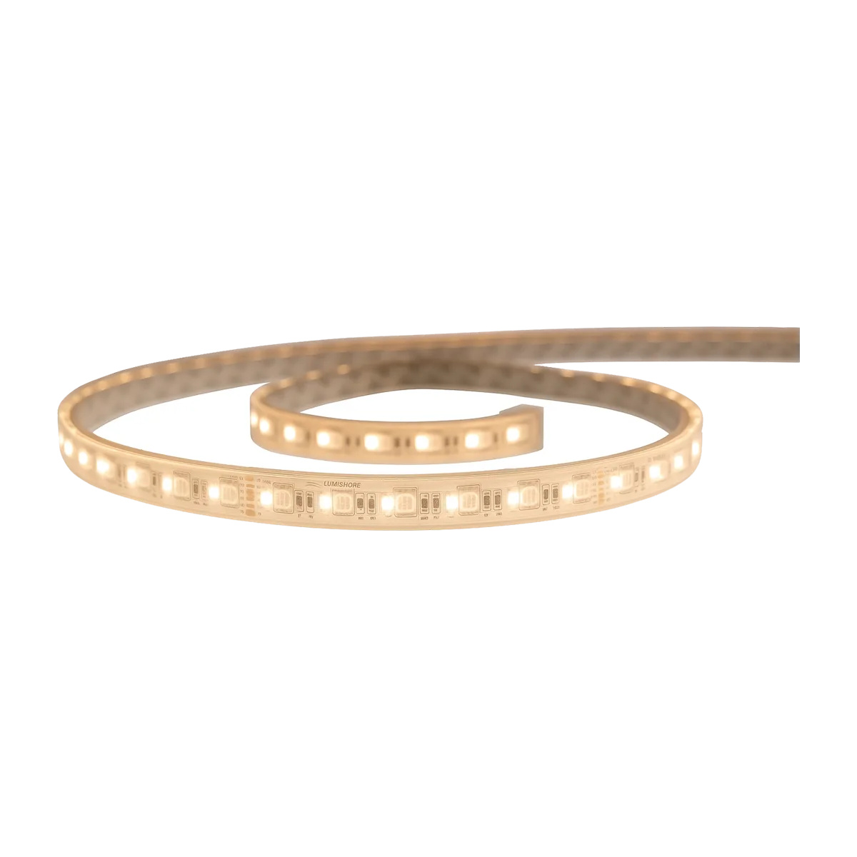 Lumishore® LUX SL180