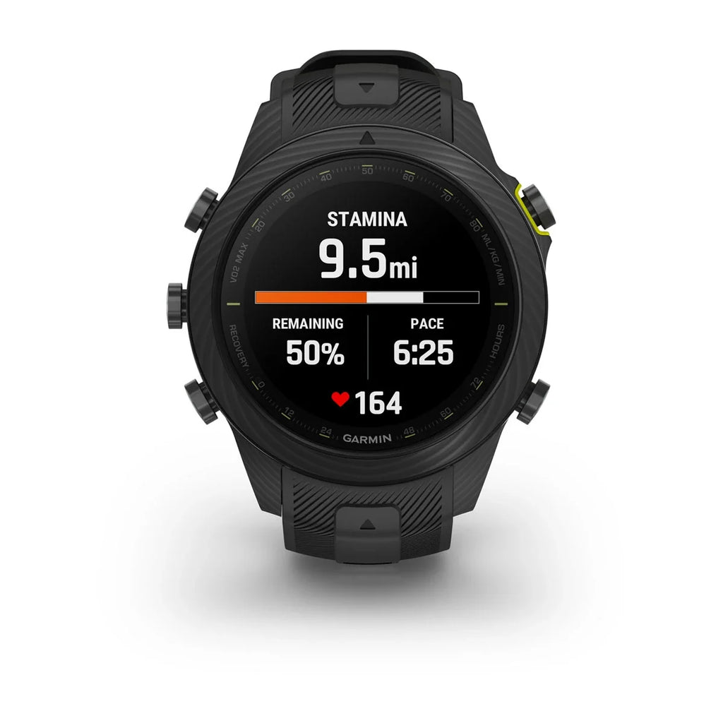 MARQ® Aviator (Gen 2)
