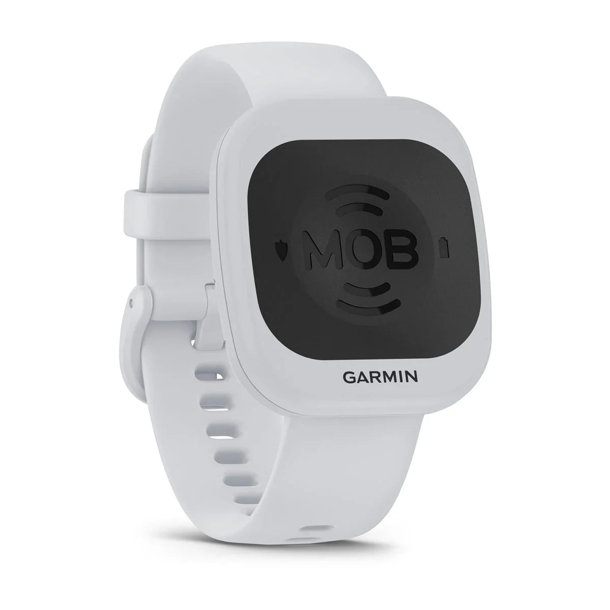 Garmin OnBoard™ System