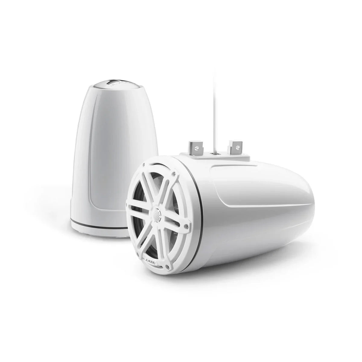JL Audio® M3 Marine Speakers