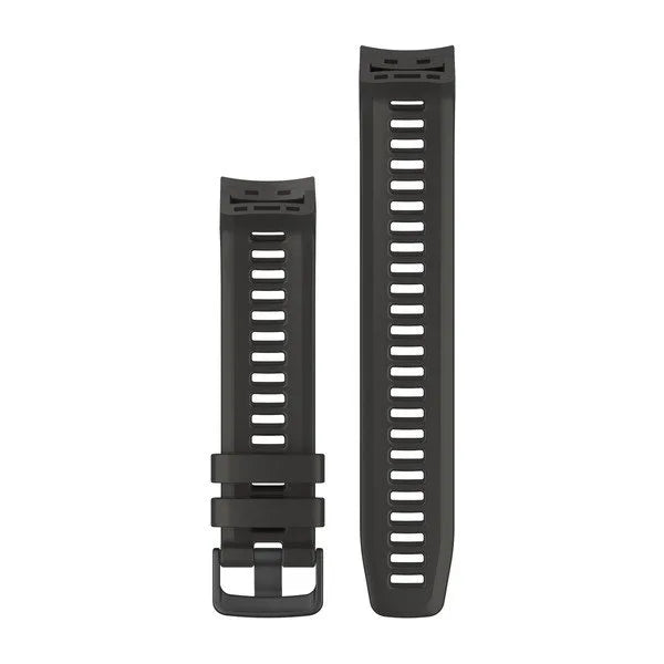 Watch Bands