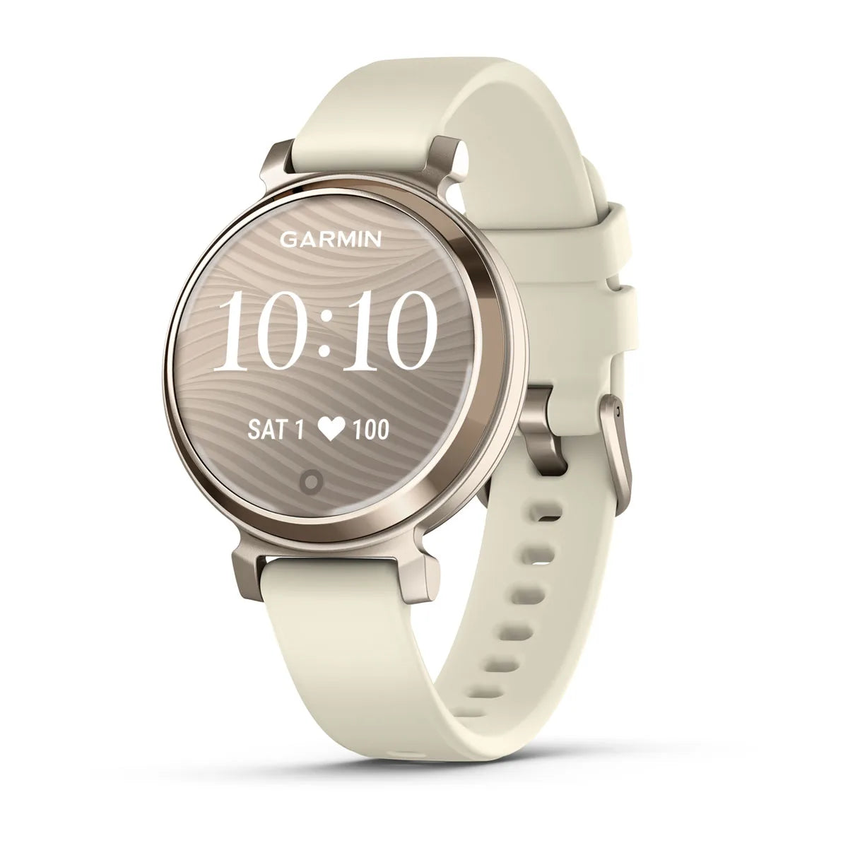 Lily® 2 Active
