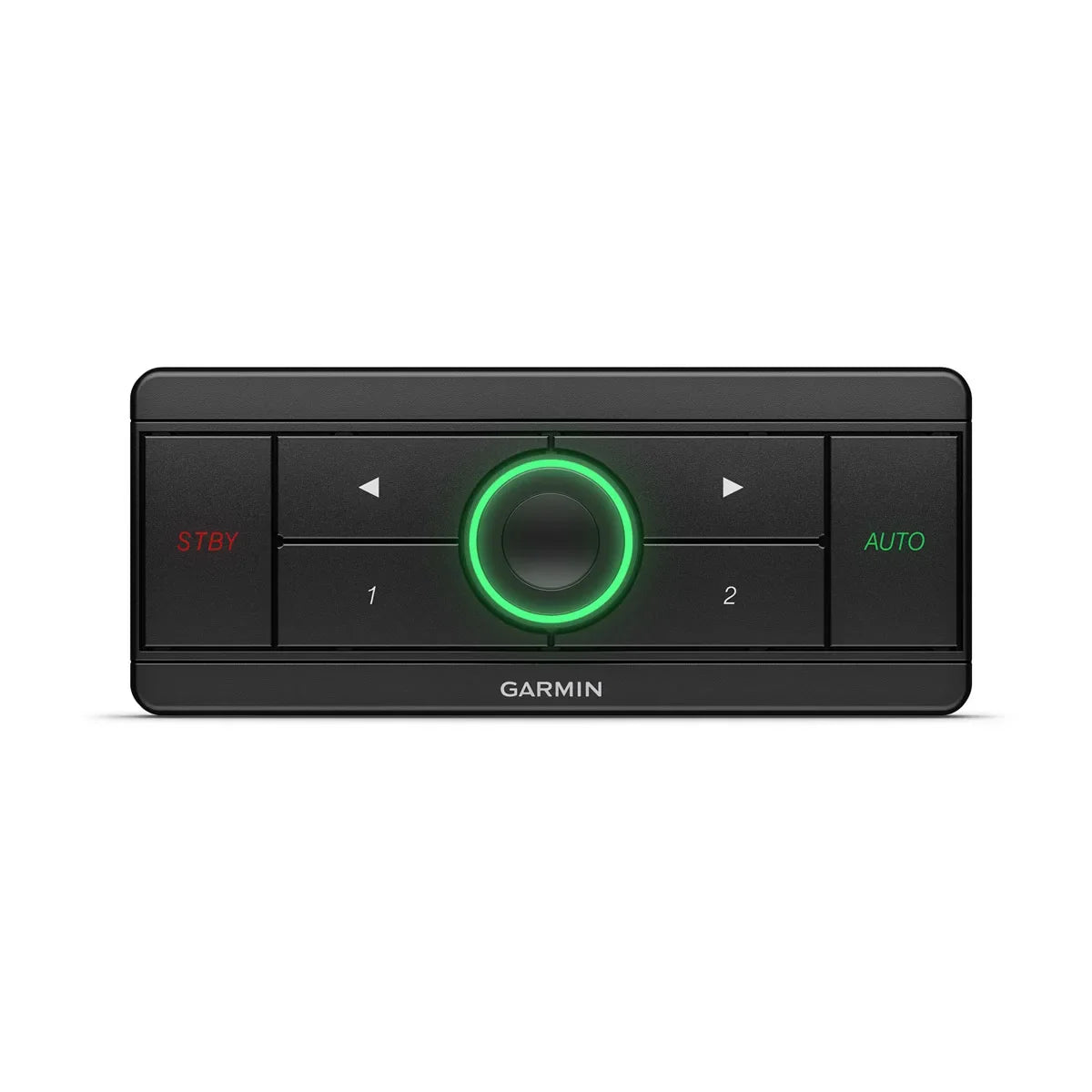 APK™ 10 Autopilot Keypad