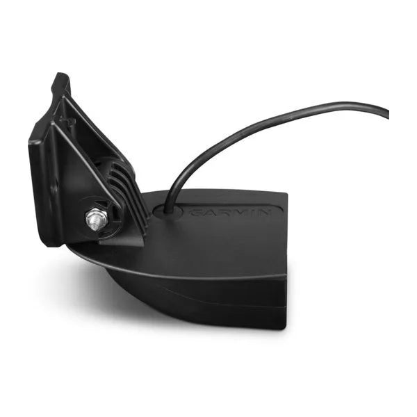 Garmin Dual Beam