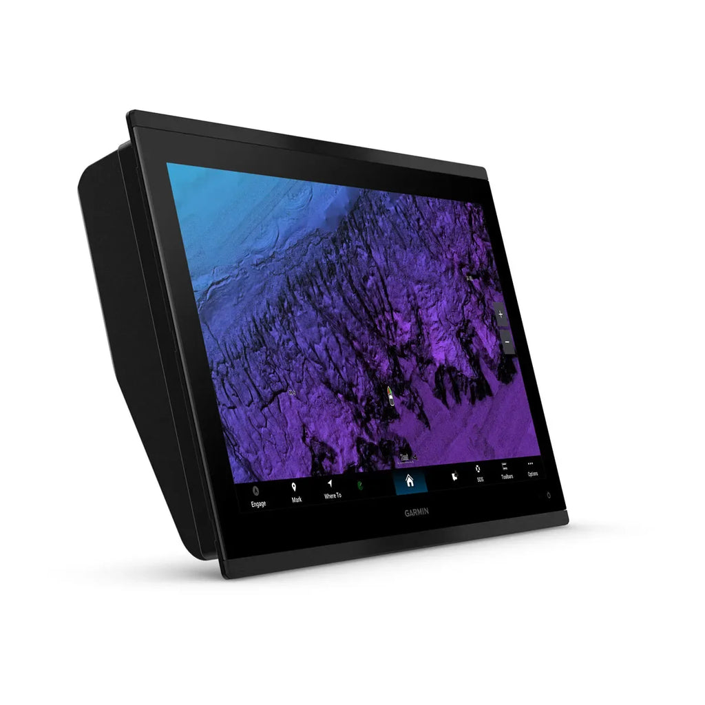 GPSMAP® 9010