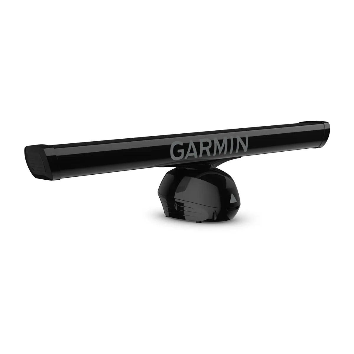 GMR Fantom™ 18x/24x Dome Radar
