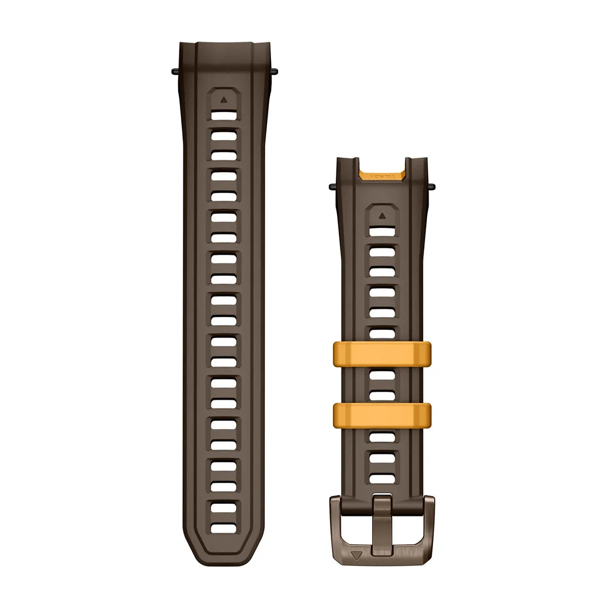 22 mm Watch Bands