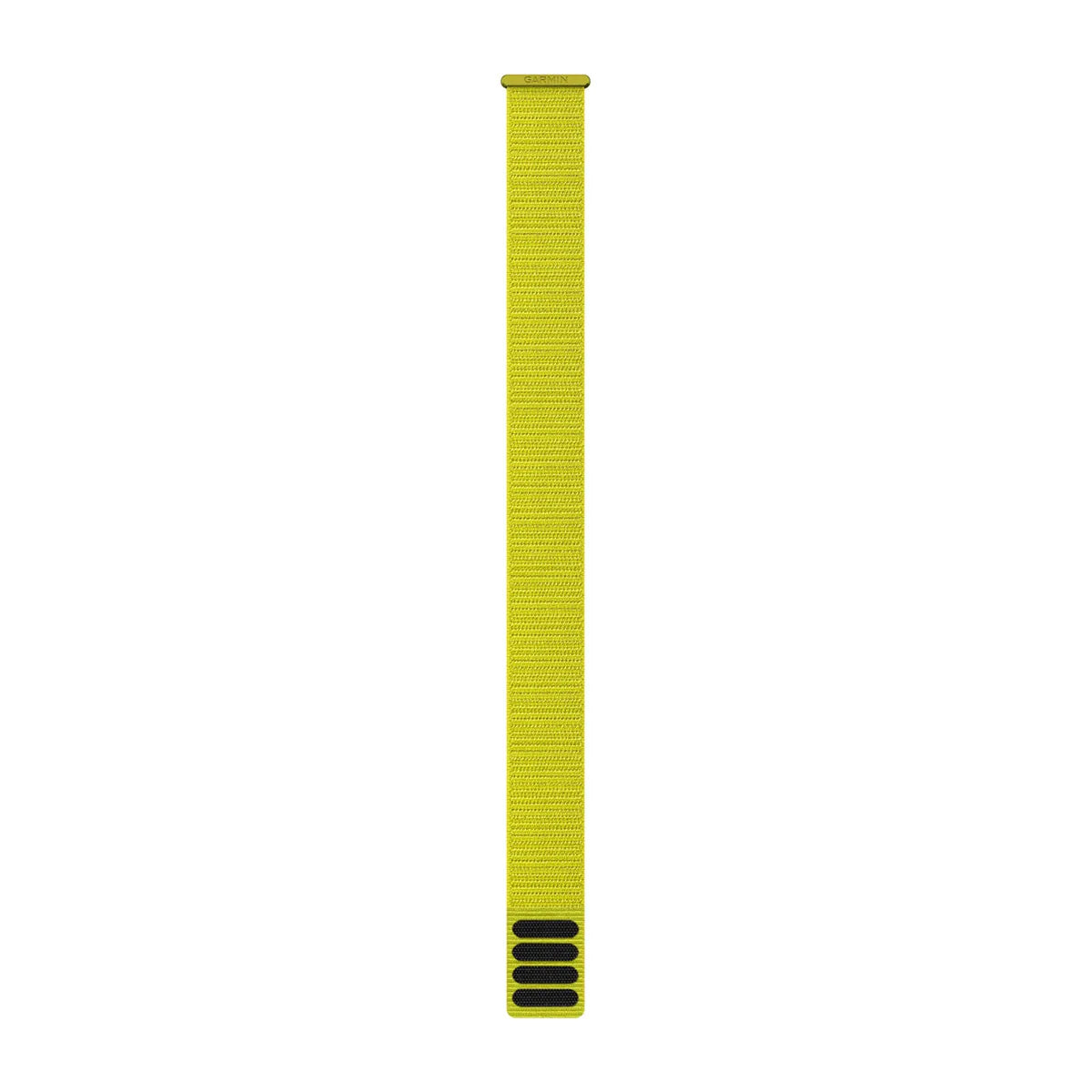 QuickFit® 26 Watch Bands