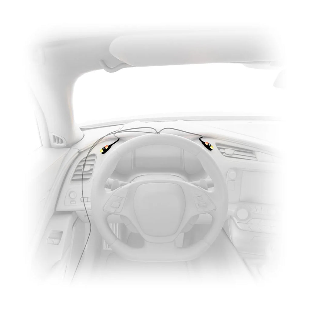 Garmin Catalyst™ R1