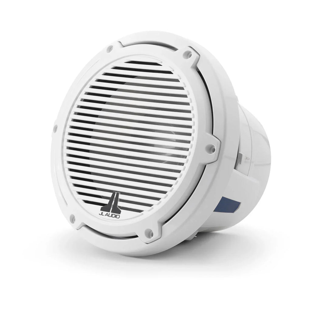 JL Audio® M6 Marine Subwoofer