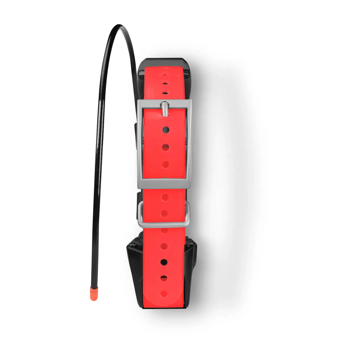 TT™ 15X Dog Collar