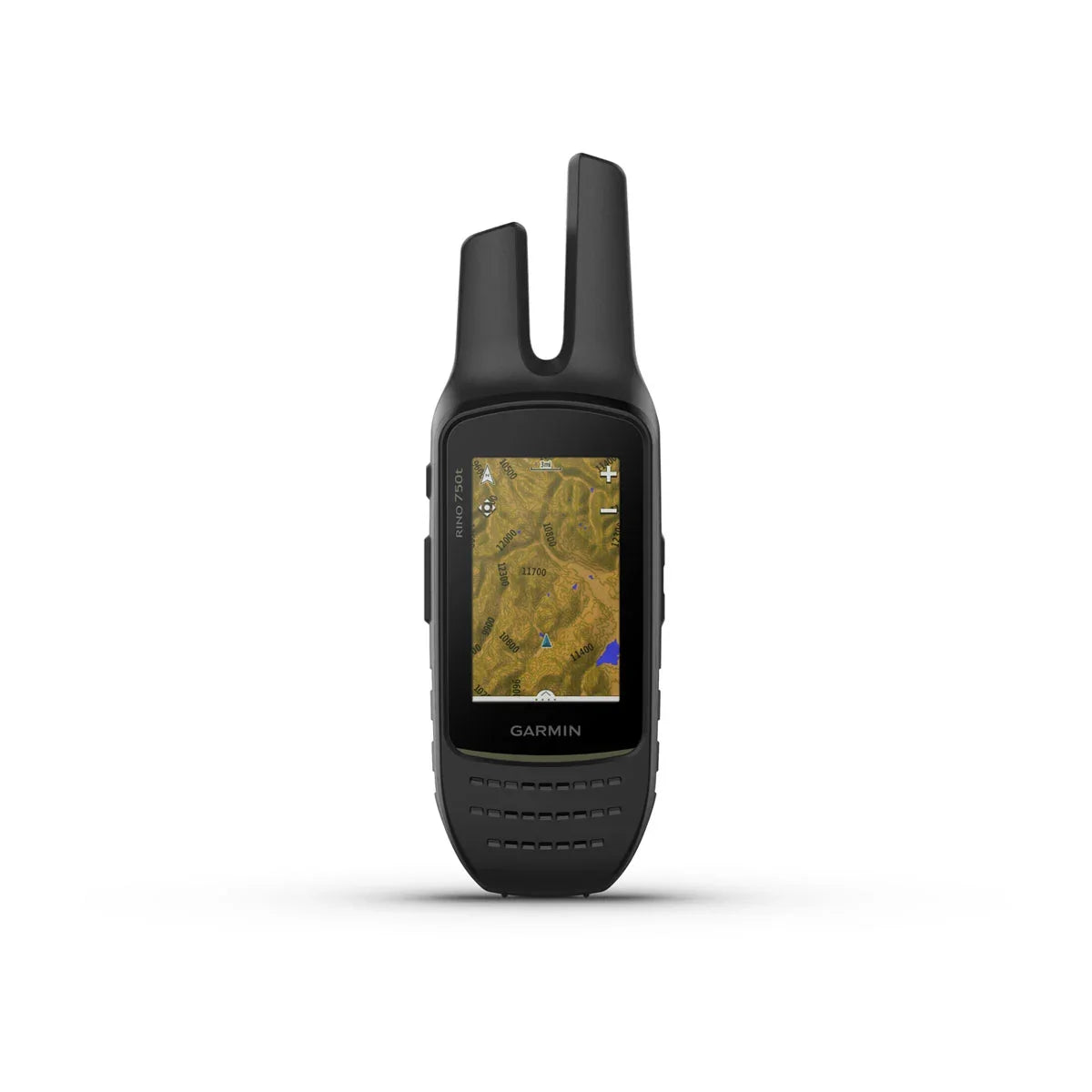 Rino® 700