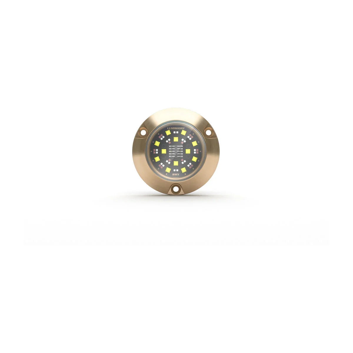 Lumishore® SMX11 Underwater Surface Mount