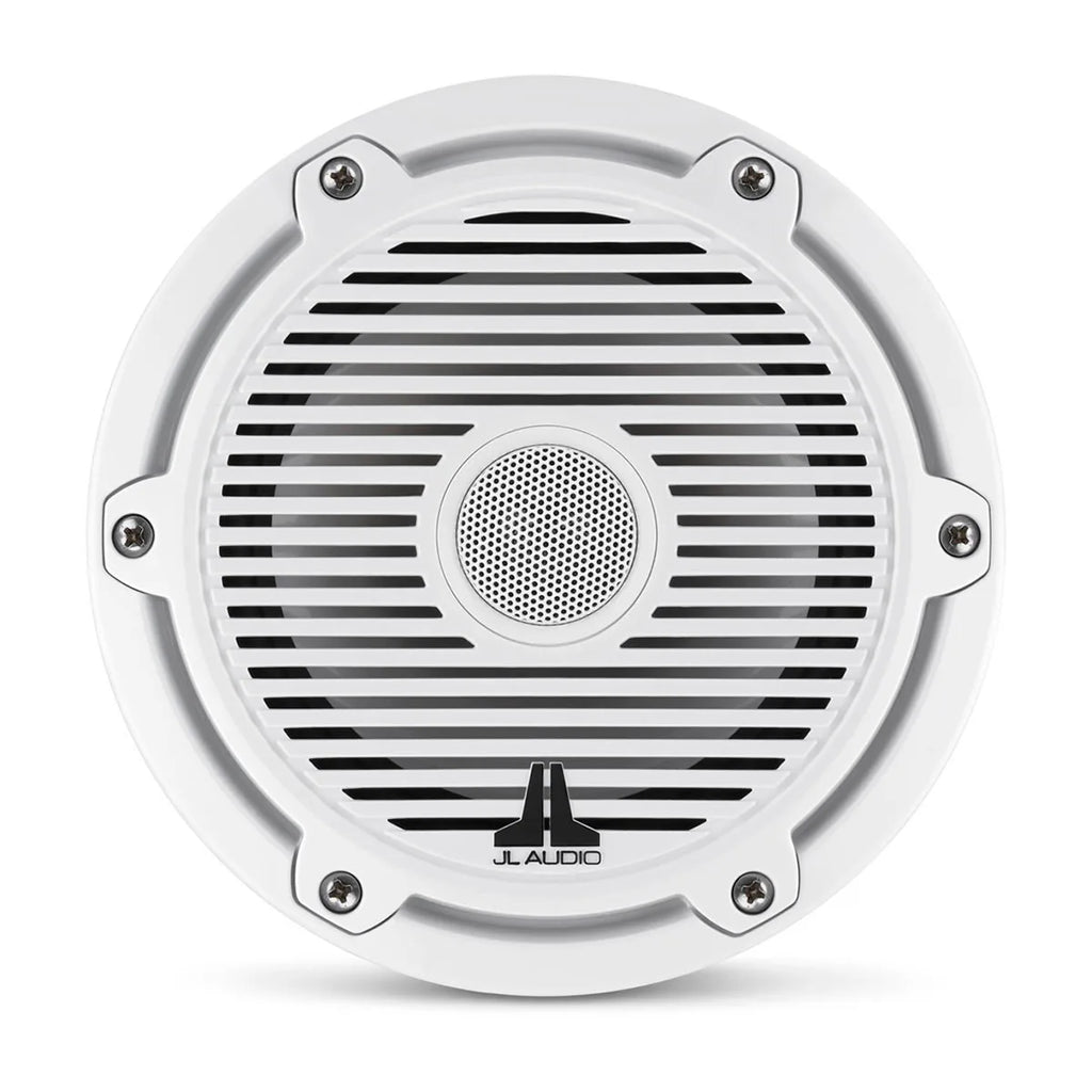 JL Audio® M6 MarineSpeakers