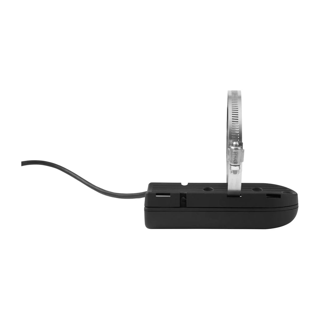Garmin GT56UHD