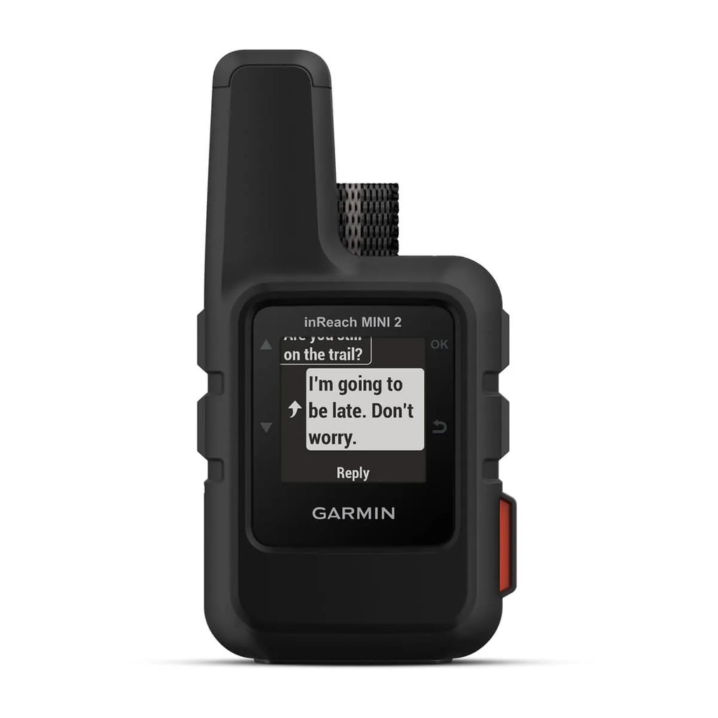 inReach® Mini 2