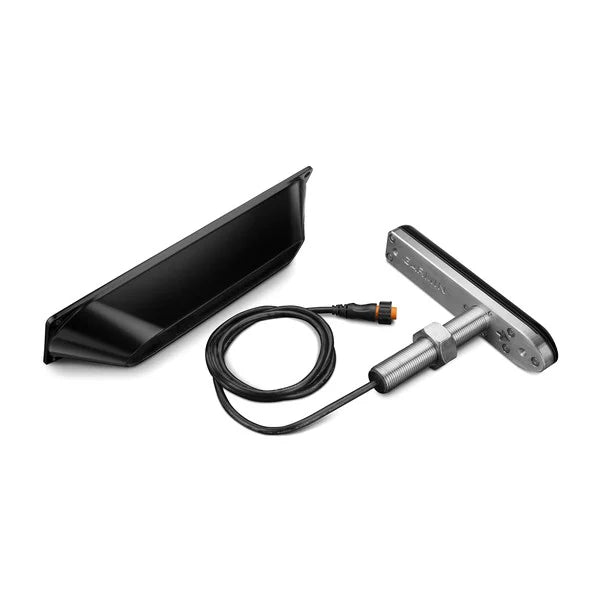 Garmin GT36UHD-TM