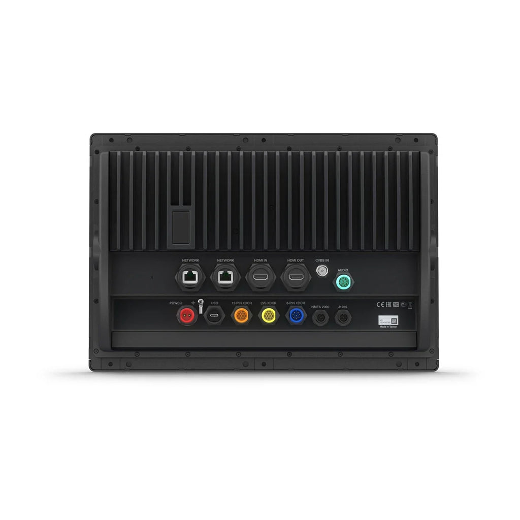 GPSMAP® 8410