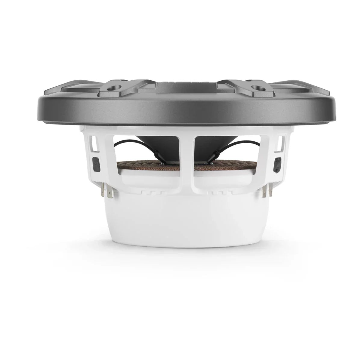 JL Audio® M3 Marine Speakers