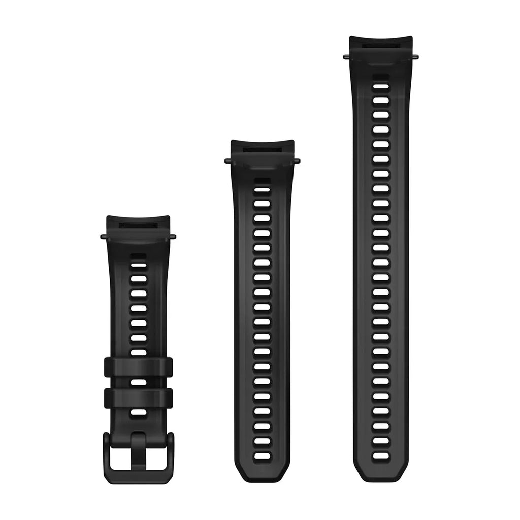 20 mm Watch Bands (Instinct® E – 40 mm)