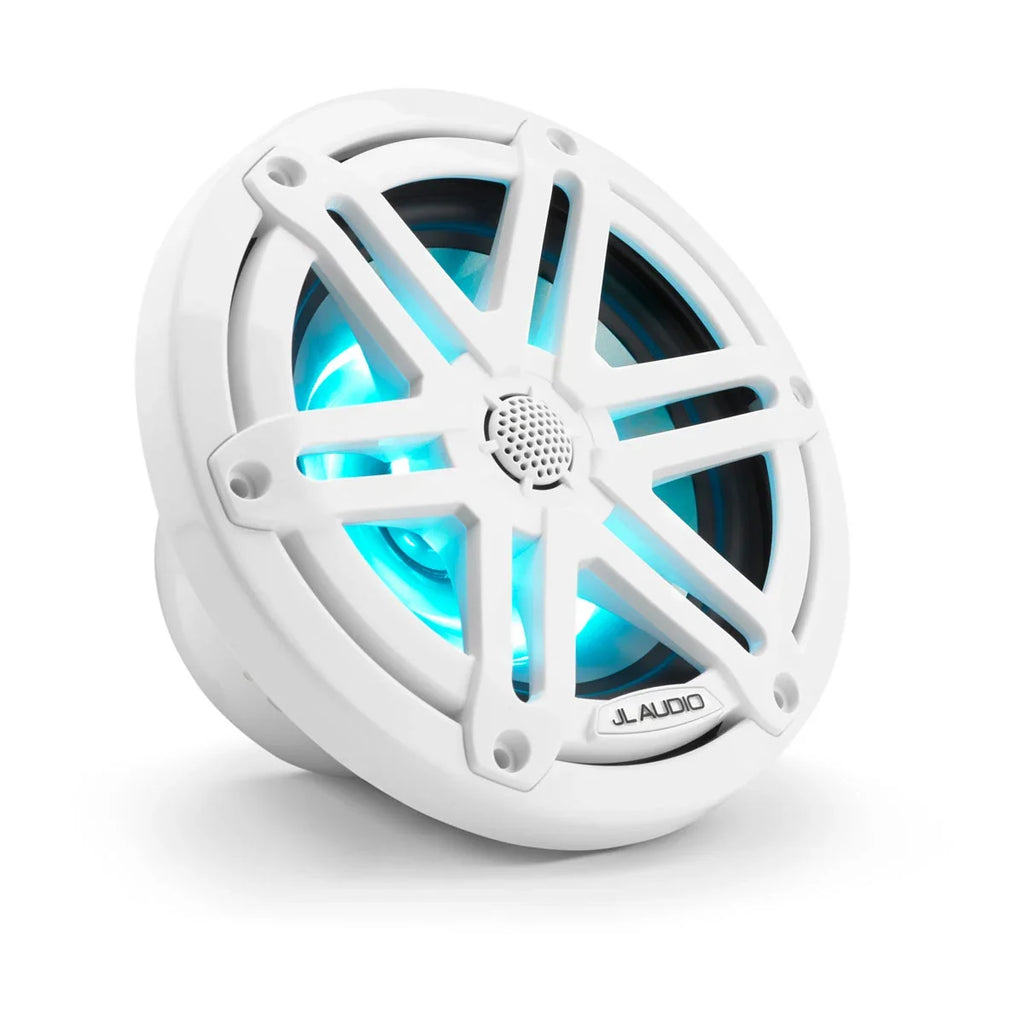 JL Audio® M3 Marine Speakers