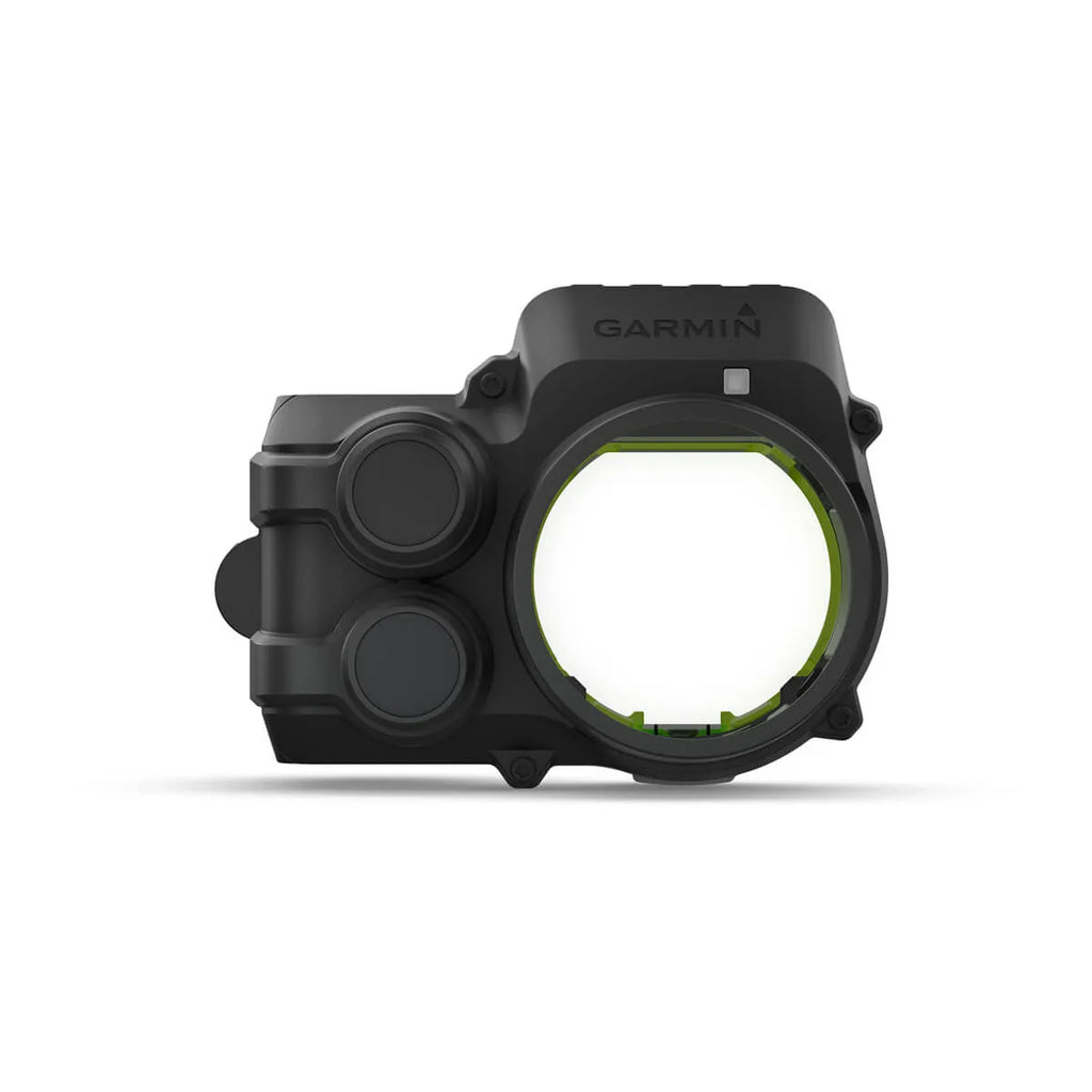 Xero® A1i PRO Bow Sight