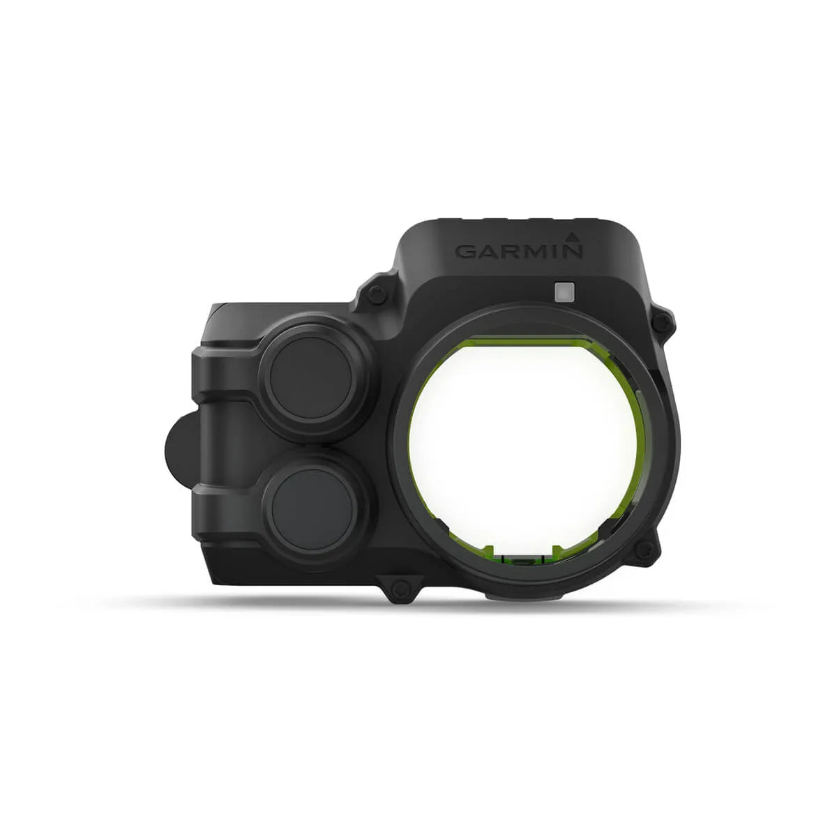 Xero® A1i PRO Bow Sight
