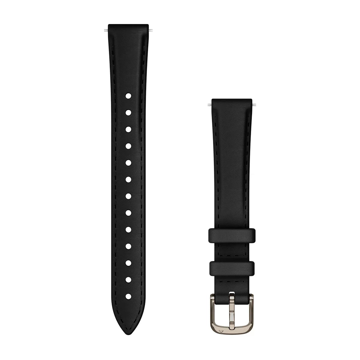 Lily® 2 Bands