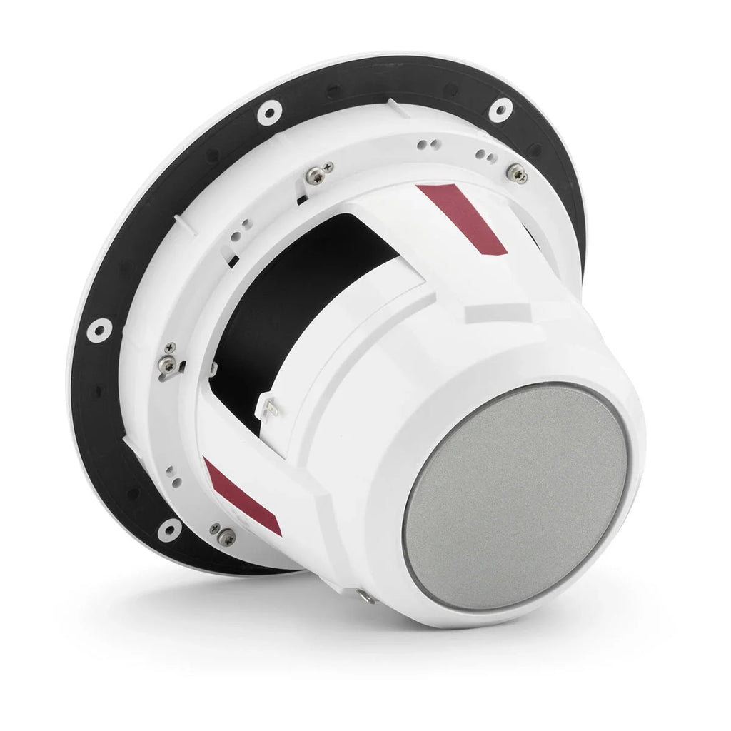 Pavilion™ Outdoor In-Ceiling Speaker