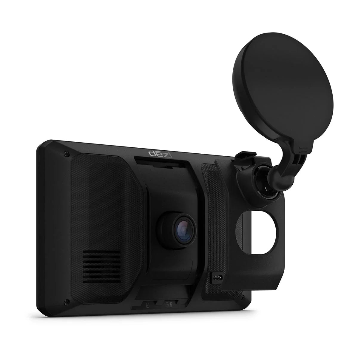 dēzl™ OTR620