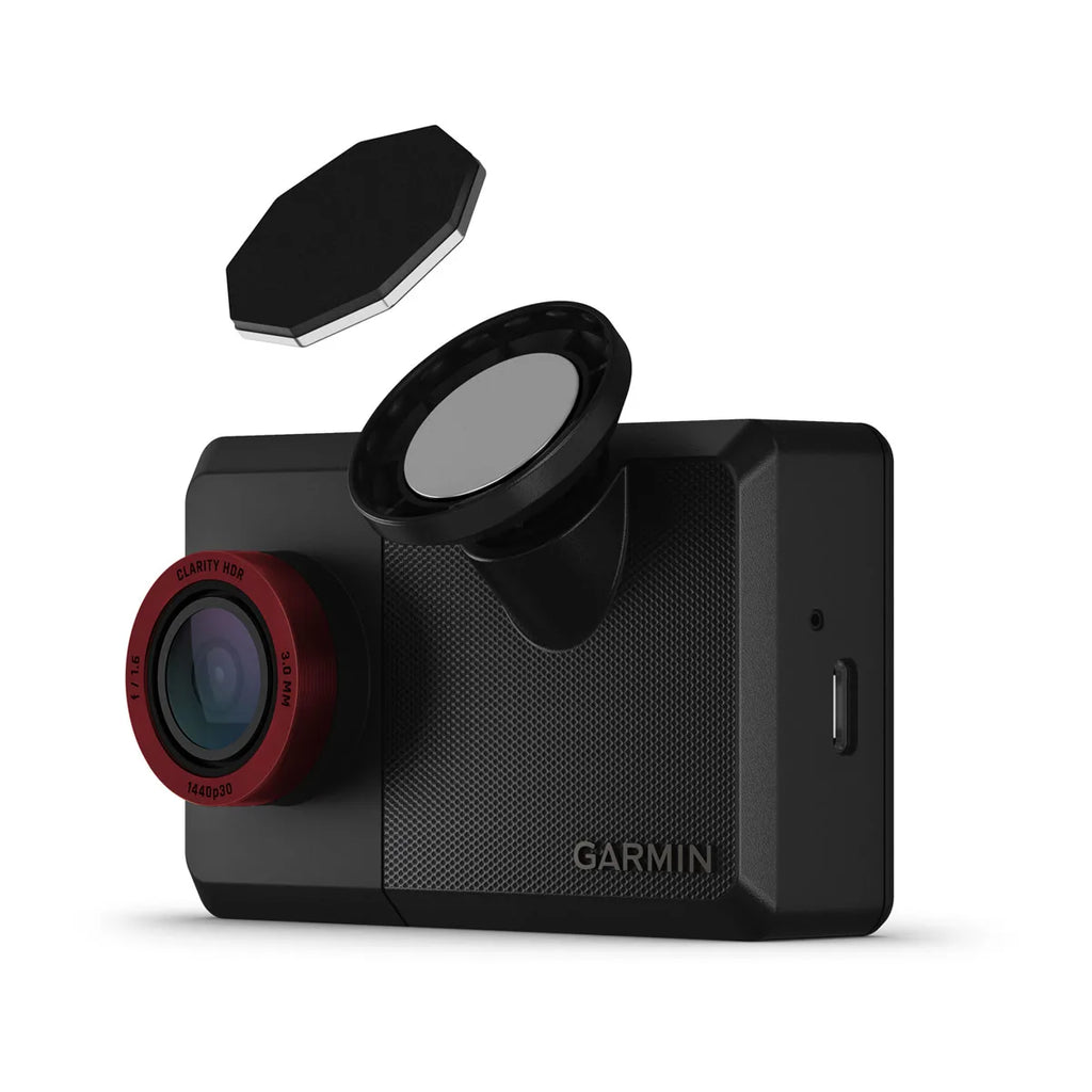 Garmin Catalyst™ 2