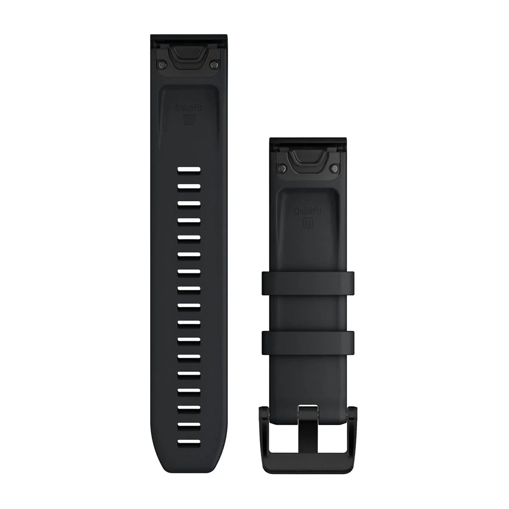 QuickFit® 22 Watch Bands