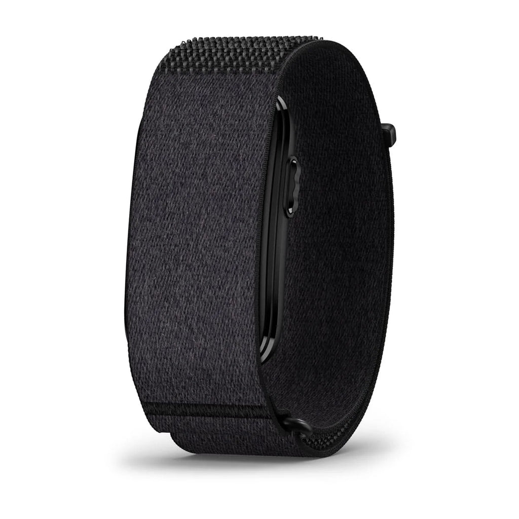 CIRQA™ Smart Band