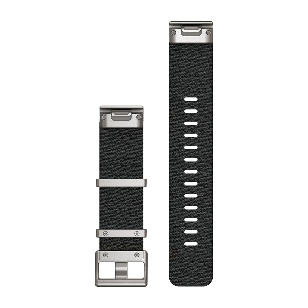QuickFit® 22 Watch Bands